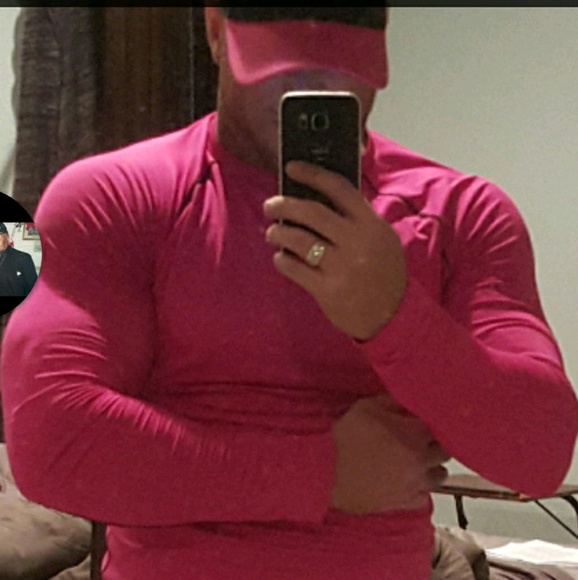 jayjayr3478